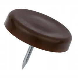 slizgacz-meblowy-plastikowy-z-gwozdziem-nabijany-stopka-czarny-15mm-10-szt