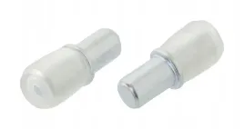 podporka-kolkowa-z-koszulka-fi5-5x16-20-sztuk