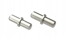 komplet-podporka-kolkowa-ocynkowana-5x16-100-sztuk