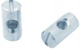 nakretka-waleczkowa-symetryczna-konfirmat-m8-12x18-ocynk-100-sztuk