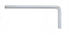 klucz-do-montazu-imbusowy-imbus-ocynk-25mm-typ-l-50-sztuk