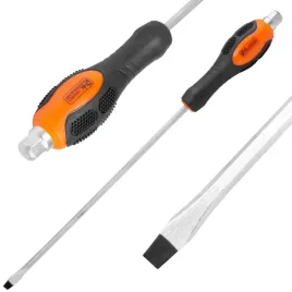 wkretak-srubokret-plaski-slusarski-10x150-mm-magnetyczny-do-pobijania-mocny