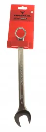 plasko-oczkowy-klucz-22-mm-vorstahl-chrom-wanad-crv-steel