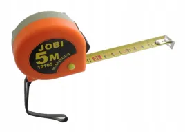 jobi-tasma-miernicza-stal-stalowa-5-metrow-x-19mm