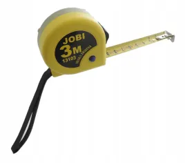 jobi-tasma-miernicza-stal-stalowa-3-metry-x-19mm