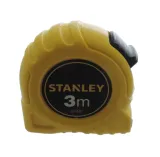 stanley-tasma-miernicza-wysuwana-3-metry-stan-nowy