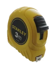stanley-tasma-miernicza-wysuwana-3-metry