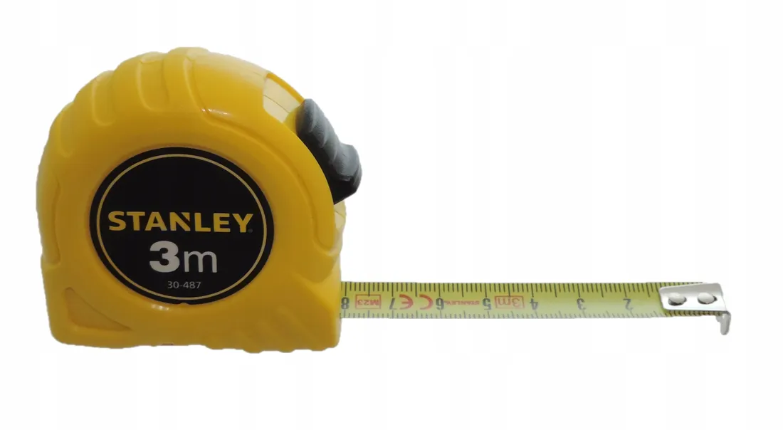 stanley-tasma-miernicza-wysuwana-3-metry-stan-nowy