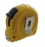 stanley-tasma-miernicza-wysuwana-3-metry-dlugosc-3-m