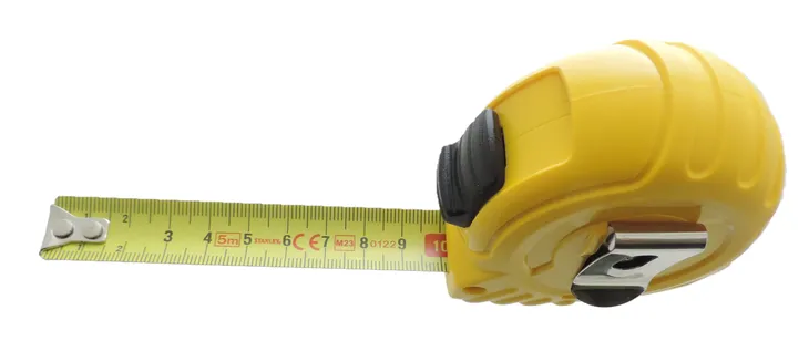 stanley-tasma-miernicza-wysuwana-3-metry-kod-producenta-stanley-tasma-miernicza-wysuwana-3-metry
