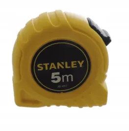 tasma-miernicza-zwijana-stanley-5-metrow