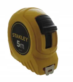 stanley-tasma-miernicza-wysuwana-5-metrow