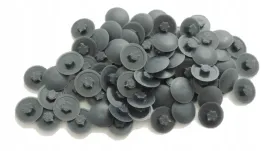 komplet-zaslepki-szary-antracyt-12mm-ral-7016-500-szt