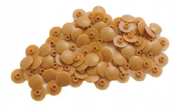 zaslepki-do-wkretow-konfirmatow-meblowych-olcha-12mm-100-sztuk