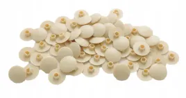 zaslepki-do-wkretow-konfirmatow-meblowych-bez-12mm-1000-sztuk