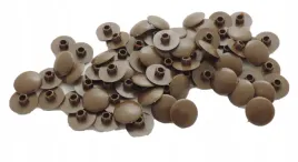 zaslepki-do-wkretow-konfirmatow-meblowych-orzech-12mm-100-sztuk