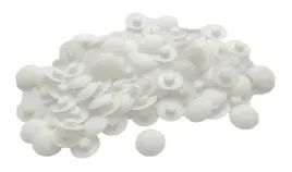 zaslepki-do-wkretow-konfirmatow-meblowych-bialy-ral-9016-12mm-100-sztuk