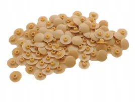 zaslepki-do-wkretow-konfirmatow-meblowych-buk-12mm-100-sztuk