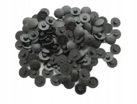 zaslepki-do-wkretow-konfirmatow-meblowych-ral-9005-czarne-12mm-1000-sztuk