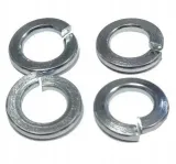 podkladka-sprezynowa-m10-din-127-ocynk-1kg-400-szt