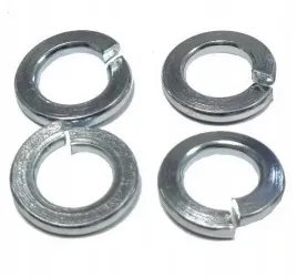 podkladka-m10-sprezynowa-ocynkowana-din-127-1kg