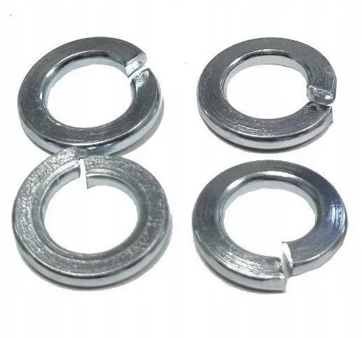 podkladka-sprezynowa-m10-din-127-ocynk-1kg-400-szt