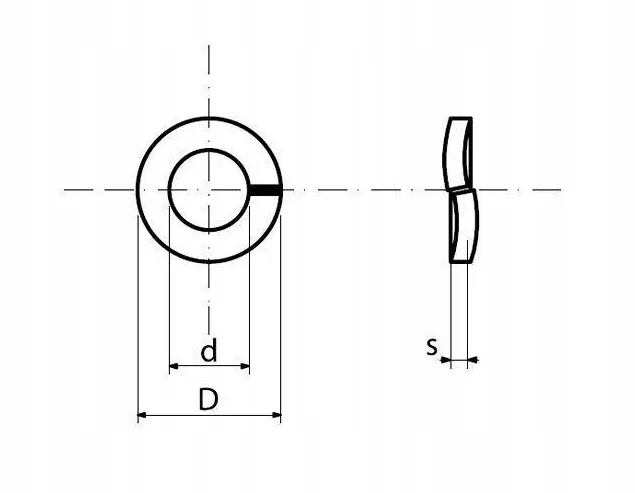 podkladka-sprezynowa-m10-din-127-ocynk-1kg-400-szt-stan-nowy