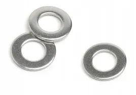 plaska-podkladka-din125-ocynkowana-m10-10szt