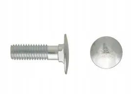 m8x30-sruba-zamkowa-lawkowa-din-603-1kg