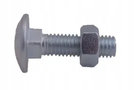 sruby-sruba-zamkowa-ocynkowana-m8x30-din-603-nakretka-m8-10-kpl