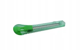 noz-przesuwany-lamany-do-tapet-i-papieru-18mm