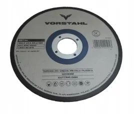 tarcza-plaska-125x1-0mm-do-ciecia-metalu-stali-1-sztuka