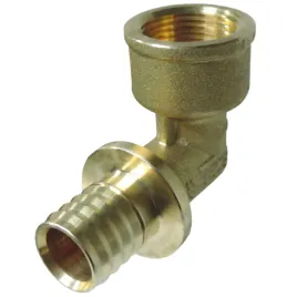 tece-kolano-gw-mosiadz-25x3-4