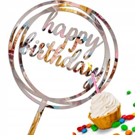 topper-na-tort-urodzinowy-napis-dekoracja-piker