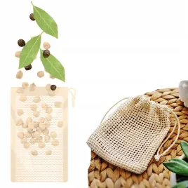 torba-bawelniana-woreczek-do-gotowania-20-x-8-cm