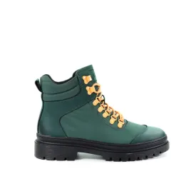 meskie-botki-zielone-goe-oo1n4012-45