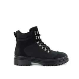 meskie-botki-czarne-goe-oo1n4013-44