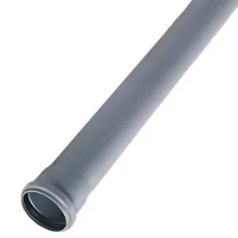 rura-kanalizacyjna-110-x-1500-mm-szara-ht
