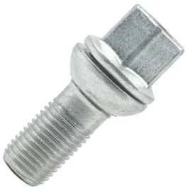 oryginalna-sruba-m14x1-5-wht001812-4d0601137-4d0601139a-4d0601139-wht002438