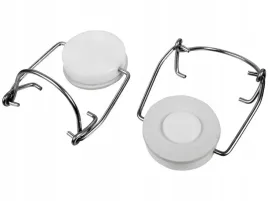 10szt-kapsel-zamkniecie-druciane-balon-gasior-5l