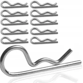 zawleczka-zawleczki-sprezynowe-beta-76x25-skladnik