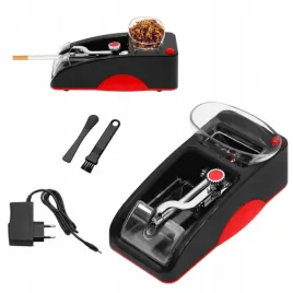 elektryczna-maszynka-nabijarka-do-papierosow-tyton