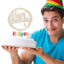 topper-na-tort-urodzinowy-napis-dekoracja-piker