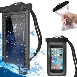 wodoszczelne-etui-na-telefon-dokumenty-pokrowiec