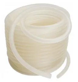 wezyk-silikonowy-12-10-destylator-bimber-waz-swip