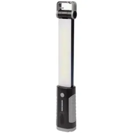 lampa-robocza-led-z-magnesem-werckmann-rozkladana-akumulatorowa-usb