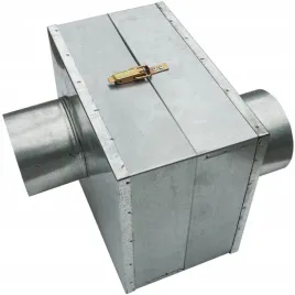 filtr-skrzynkowy-fi-125