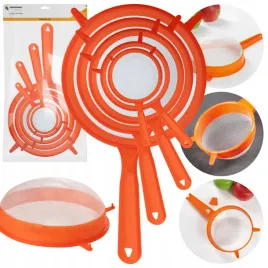 zestaw-sitek-kuchenne-z-raczka-5-szt-sitko-vergionic