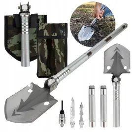 wielofunkcyjna-saperka-survivalowa-multitool-18w1