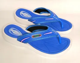 stylowe-lekkie-japonki-sportowe-pianki-basenowki-37